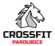 CrossFit Pardubice